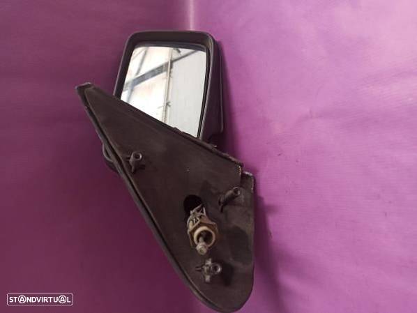 Espelho Retrovisor Direito Seat Ibiza Ii (6K1) - 1