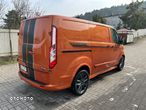 Ford Transit Custom Sport - 7