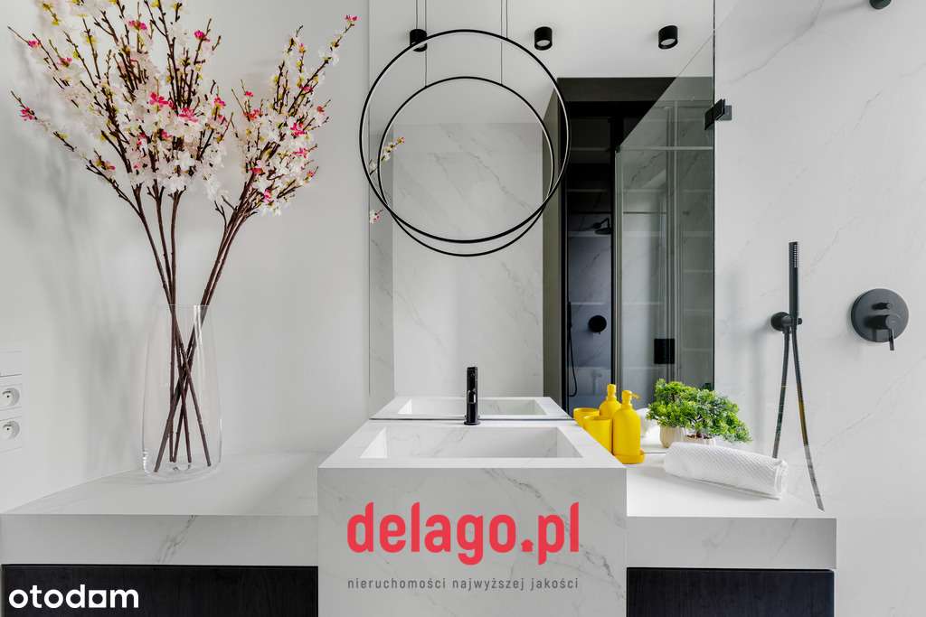 OBNIŻKA CENY O MILION ZŁ! dom przy Szkole ASW-16