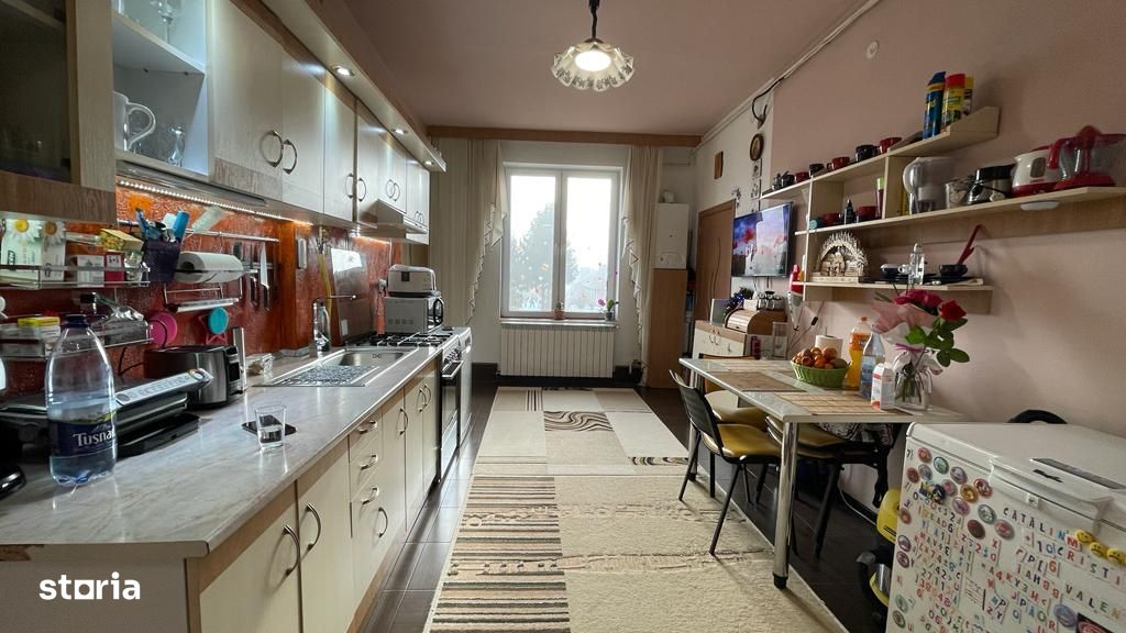 Apartament Dimitrov