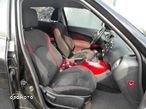 Nissan Juke 1.5 dCi Acenta - 23