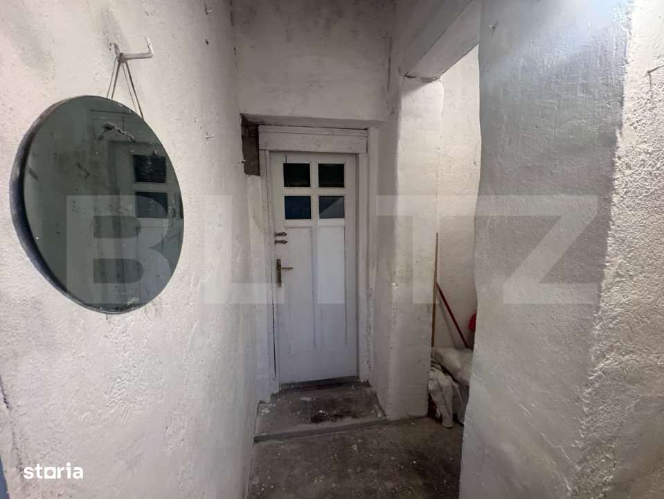 Apartament cu 3 camere, 86,55 mp, zona semicentrala - Imagine principală: 2/17