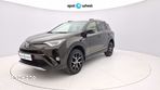 Toyota RAV4 - 1