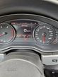 Audi A5 Sportback 2.0 TDI Sport S tronic - 26