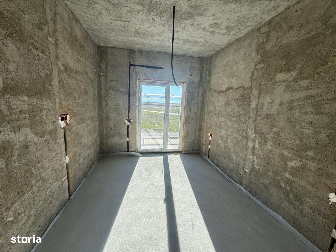 COMISION 0% | Apartamente 3 Camere | Etaj 1 | 68 mp | Zona Urseni - Imagine principală: 4/12