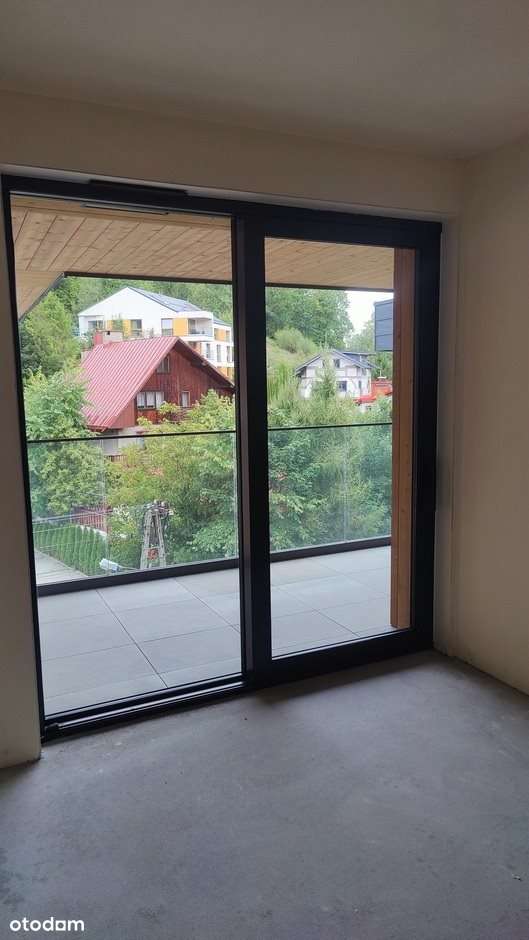 ***Mały apartament, centrum,SPA,basen***-7