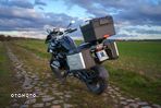 BMW GS - 5