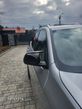 BMW X3 xDrive30i M Sport - 4