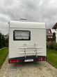 Fiat Ducato - 2