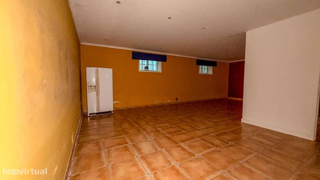 Moradia T3 Venda em Sande (São Martinho),Guimarães-28