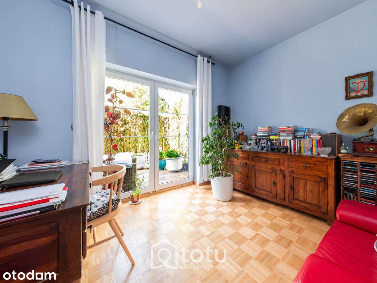Dom wolnostojący | 210 m² | działka 736 m²-8