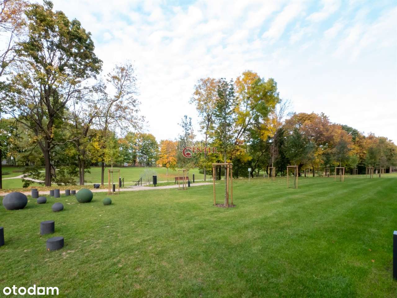 Okazja, 2 pokoje, 53m2, Marina Mokotów-11