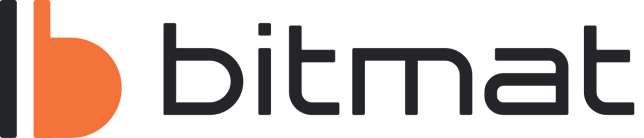 Bitmat.pl logo