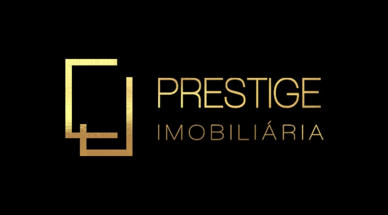 CJ PRESTIGE IMOBILIÁRIA