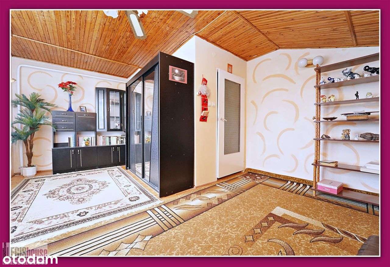 Bisztynek* Atrakcyjny dom jednorodzinny-14