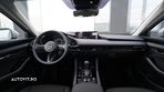 Mazda 3 e-Skyactiv G150 AT MHEV Exclusive-Line - 6