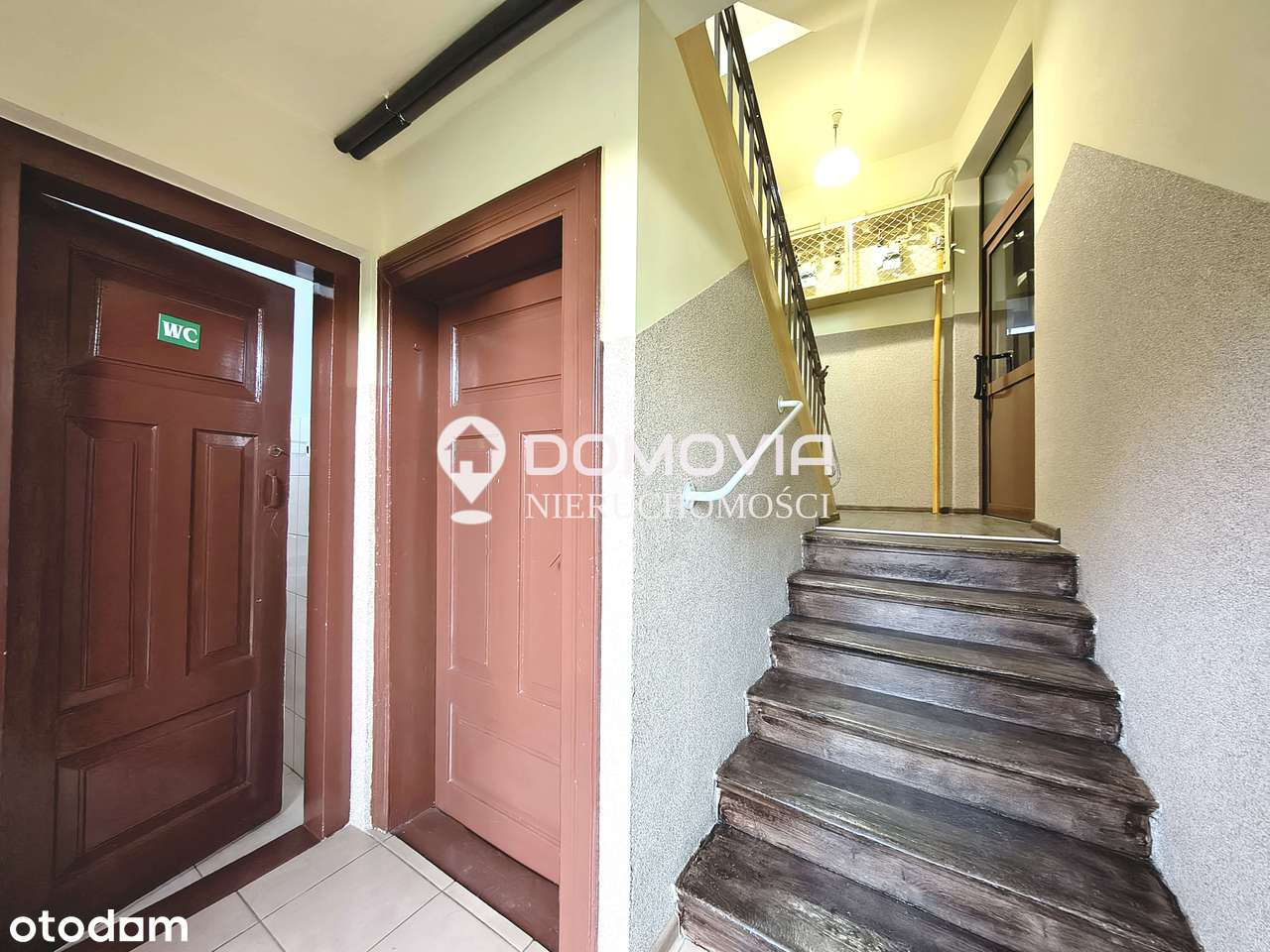 Kamienica Zamość-13