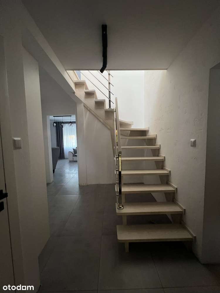 Dom wolnostojący Szczyty. - Pełny obrazek: 4/12