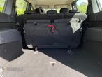 Dacia Lodgy 1.5 dCi Confort 7L - 41