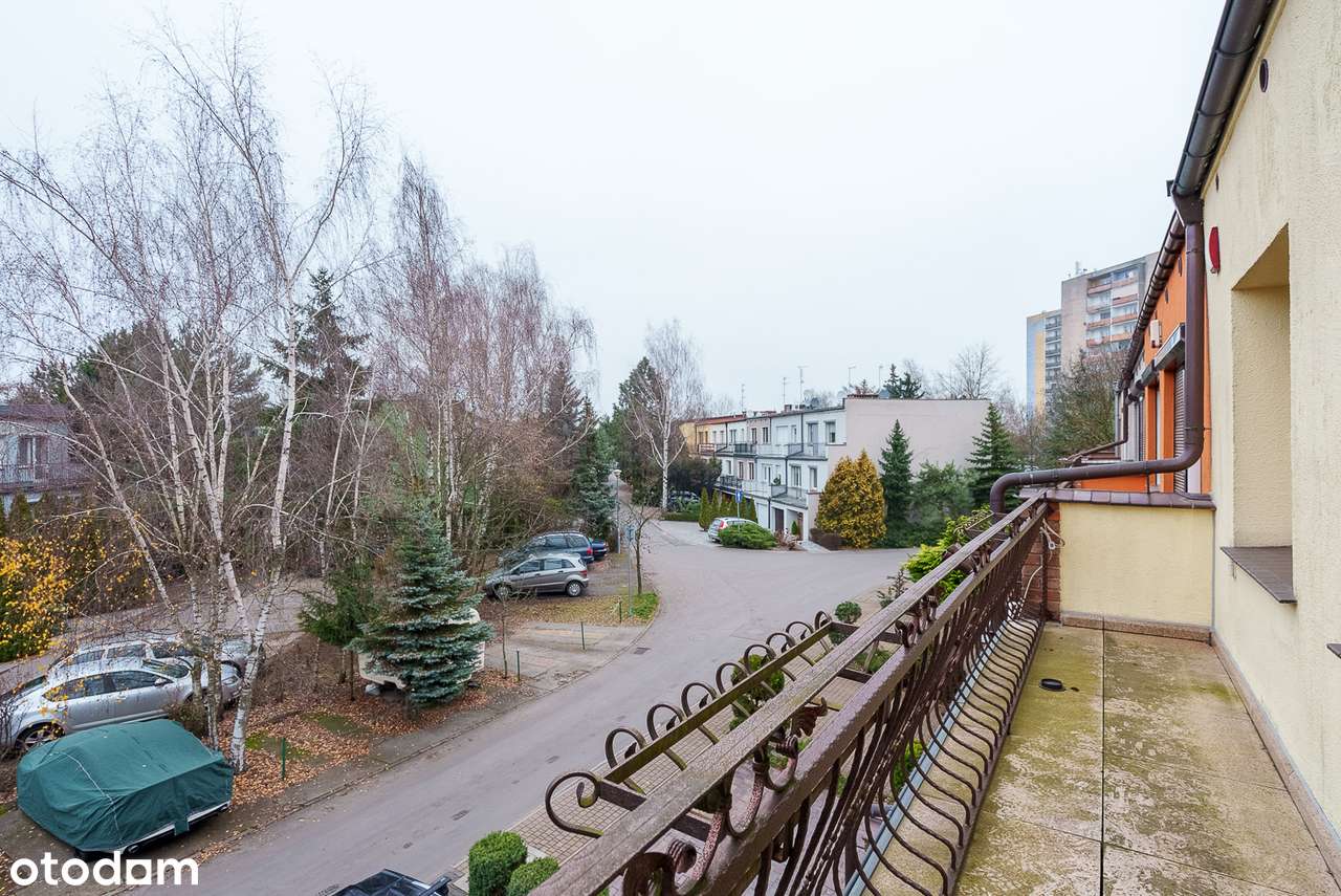 Dom na poznańskim Piątkowie z potencjałem 182 m2-13