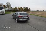 Opel Astra V 1.4 T Elite - 5