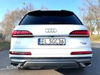 Audi Q7 45 TDI mHEV Quattro S Line Tiptr - 5