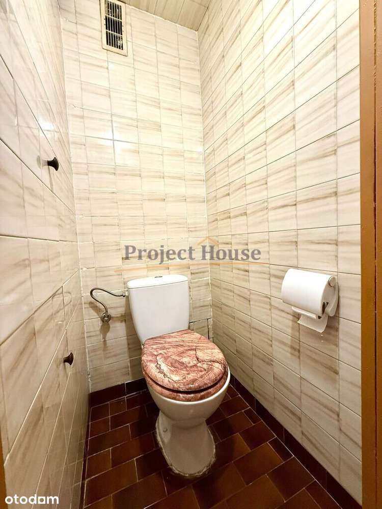 Mieszkanie 3 pokojowe ul. Socjalna Łódź Górna!-16