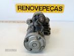 Motor Arranque Peugeot 208 I (Ca_, Cc_) - 4