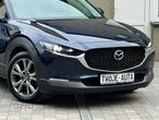 Mazda CX-30 2.0 mHEV Hikari 2WD - 15