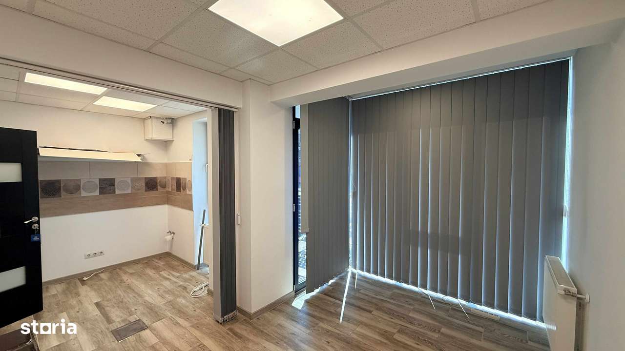 Vand apartament  3 camere , 2 Locuri de parcare, Bloc NOU in Tudor - Imagine principală: 5/9