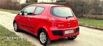 Renault Clio 1.2 16V 75 Grandtour Expression - 17