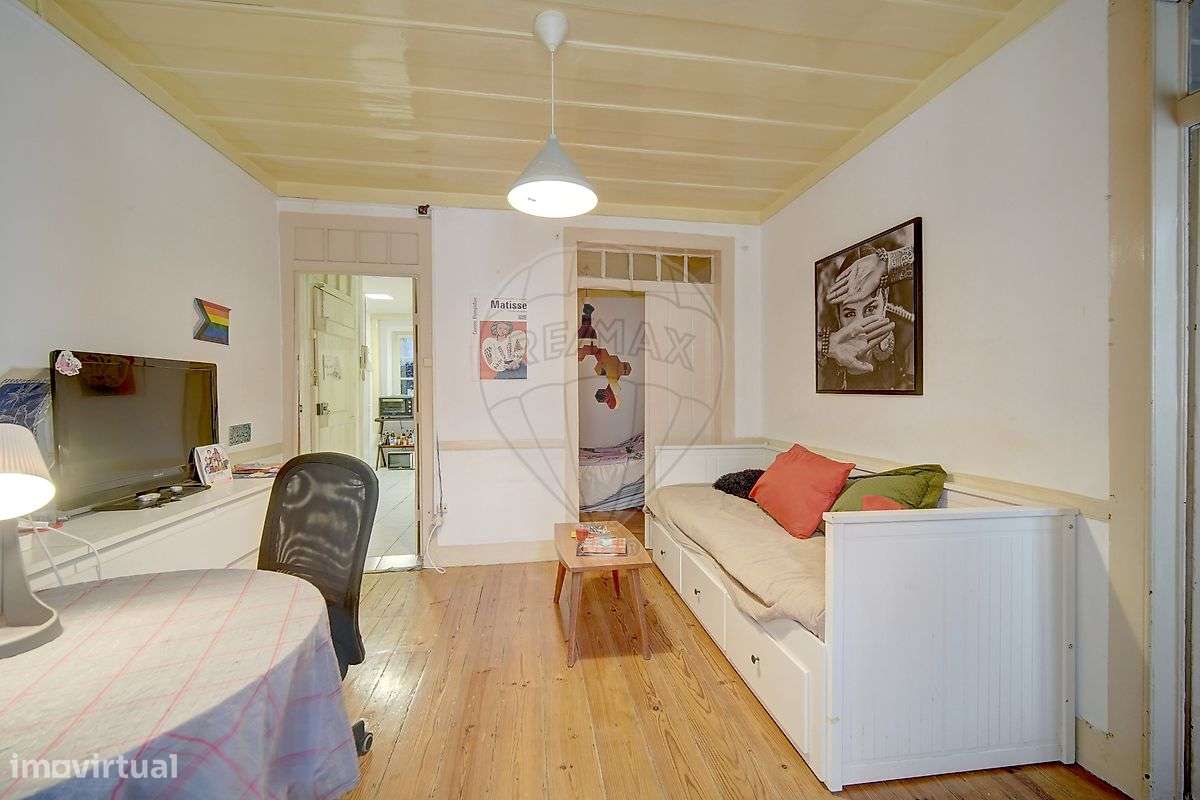 Apartamento T4 para venda - Grande imagem: 5/27