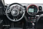 MINI Countryman - 10