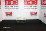 Auto Radio CD Audi A4 de 2012 2.7 TDI - 1