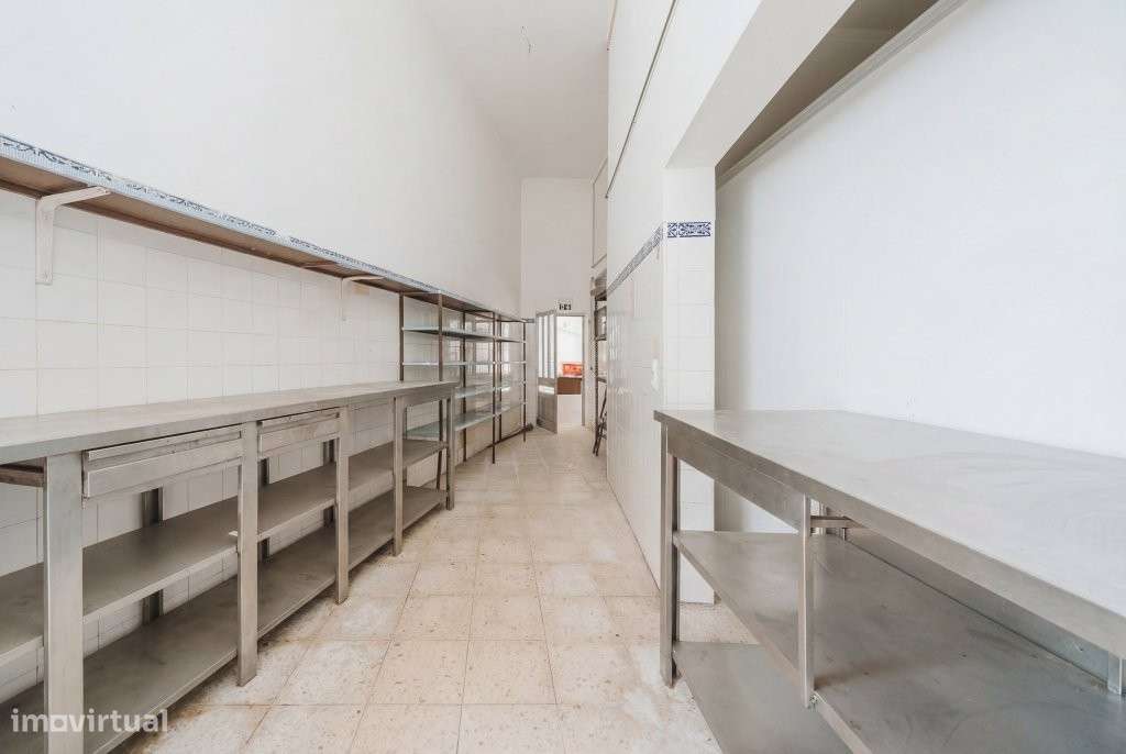 Herdade | Eventos, Turismo e Restauração-24