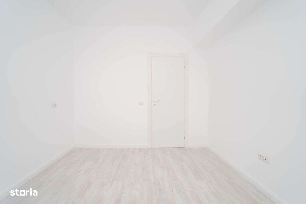 Panoramic & Terasa | 2 Cam. 1 km de Palas | Intabulat | Comision 0%-4