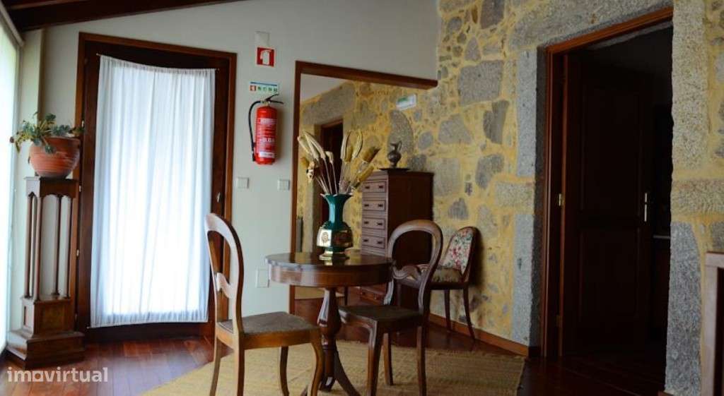 2 Quintas - Rendufe - Grande imagem: 3/26