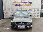 Opel Insignia - 3