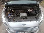 Ford S-Max 2.0 EcoBlue Titanium - 13