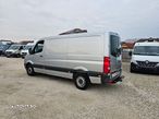 Volkswagen Crafter 2.0 TDI - AC / Parktronic - 3