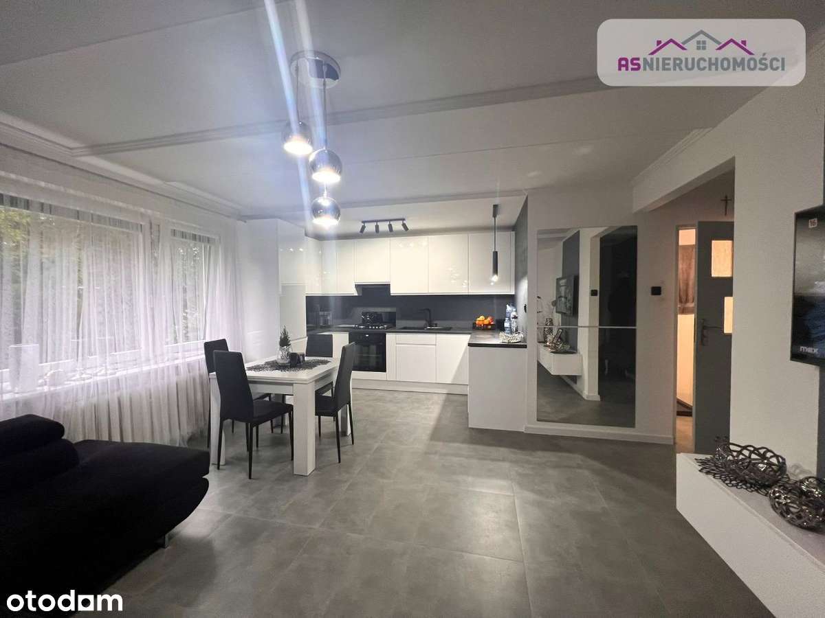 Dom wolnostojący - duża działka 6041m2 - Pełny obrazek: 5/20