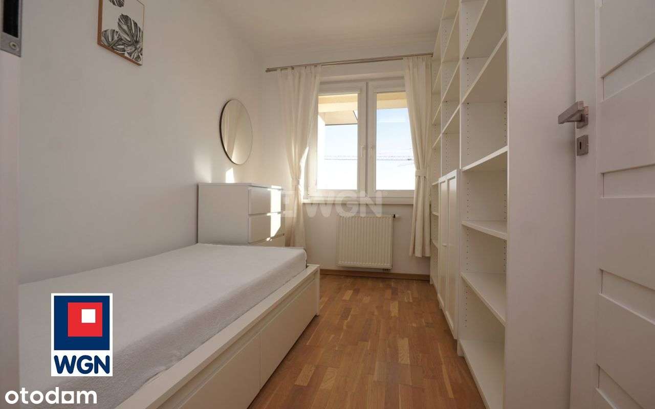 Mieszkanie, 37,61 m², Piotrków Trybunalski-12