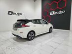 Nissan Leaf - 34