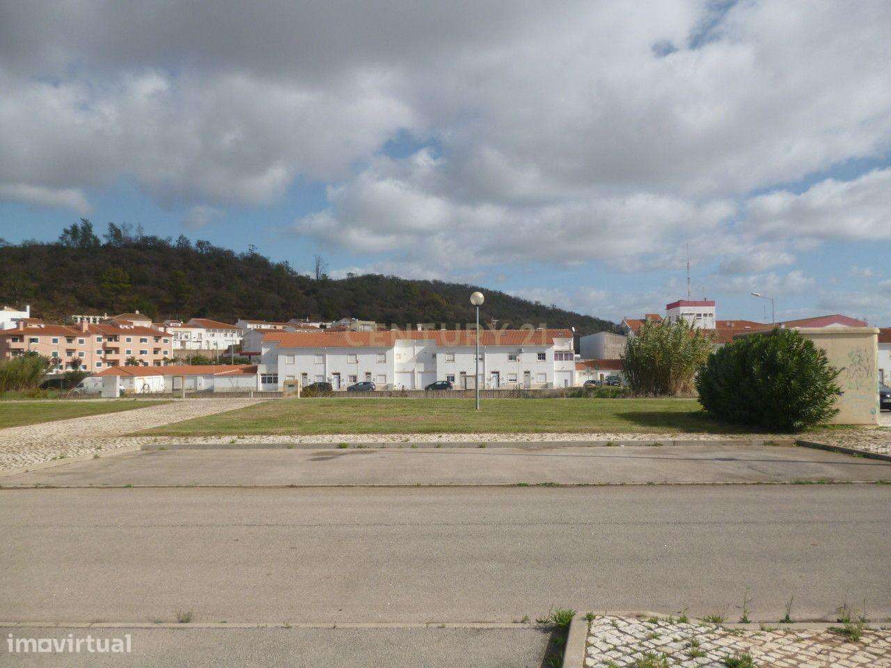 Terreno para construção - Grande imagem: 5/11