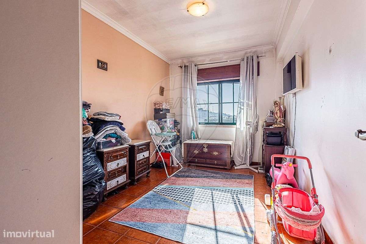 Apartamento T3 para venda-30