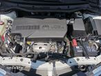 Toyota Auris 1.33 VVT-i Active - 11