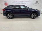 Lexus RX - 8