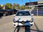 Renault Clio Sport Tourer 1.5 dCi Zen - 3