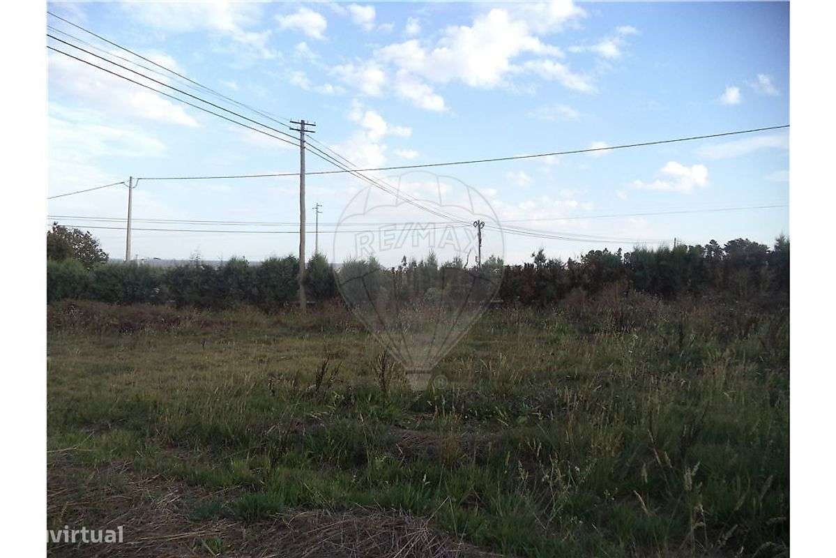 Terreno  para venda - Grande imagem: 5/12