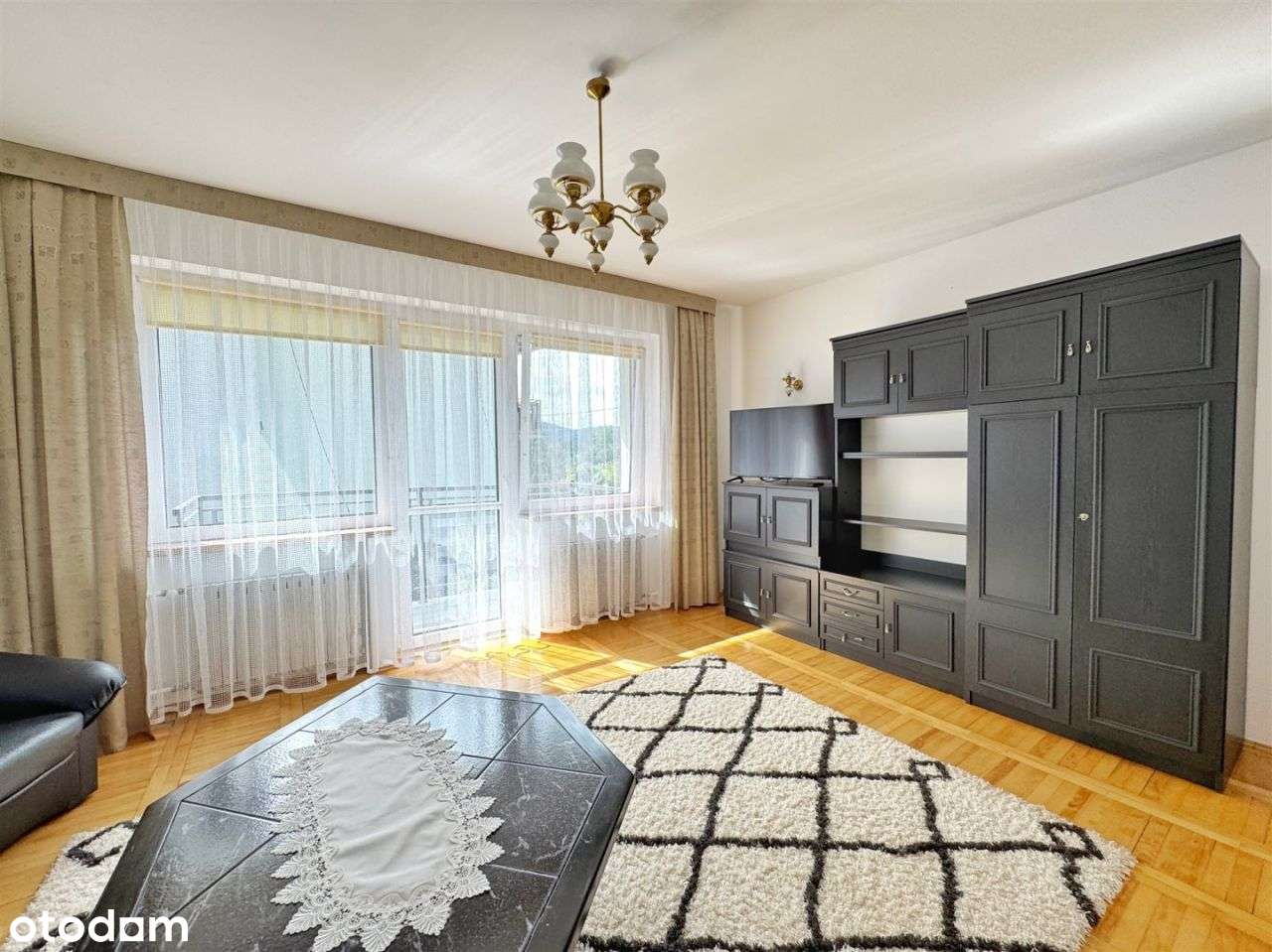 Dom, 210,94 m², Muszyna-9